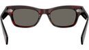Sonia OV5609SU 1675R5