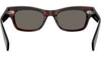 Sonia OV5609SU 1675R5