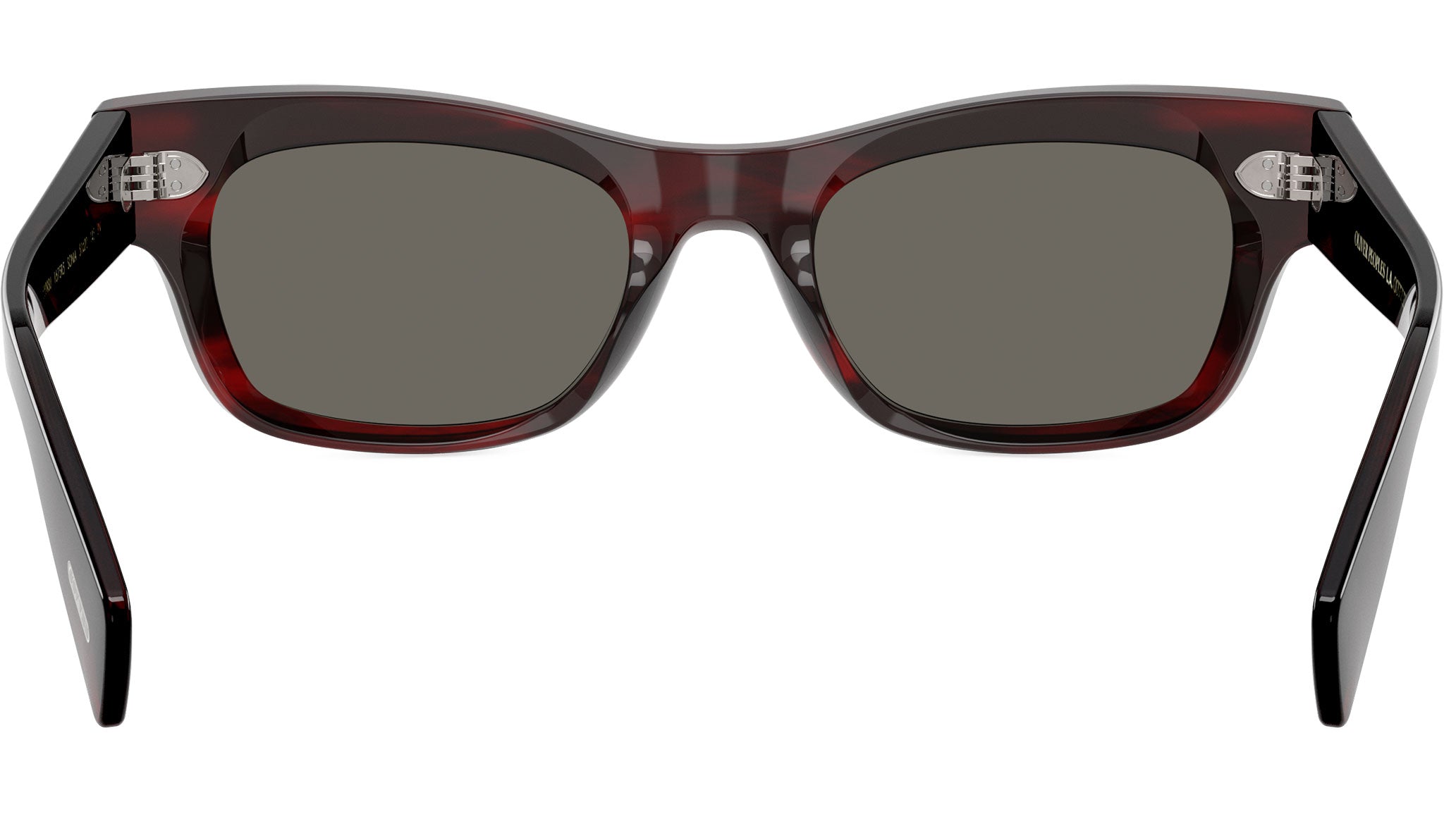 Sonia OV5609SU 1675R5