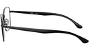 RB6469 Optics 2509