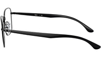 RB6469 Optics 2509