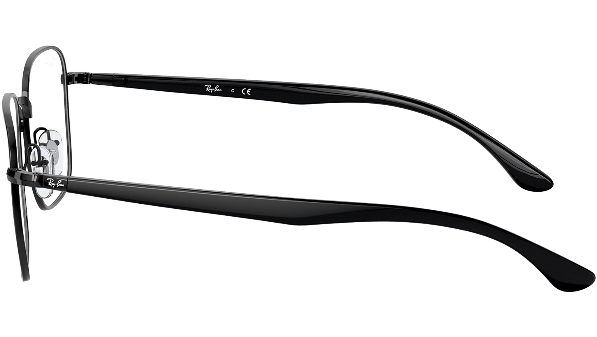 RB6469 Optics 2509