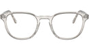 Fairmont OV5219 black diamond