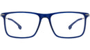 8905 XW0
