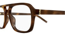 SL M179 003