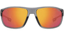 4018/S M9L UZ Grey Orange