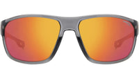 4018/S M9L UZ Grey Orange