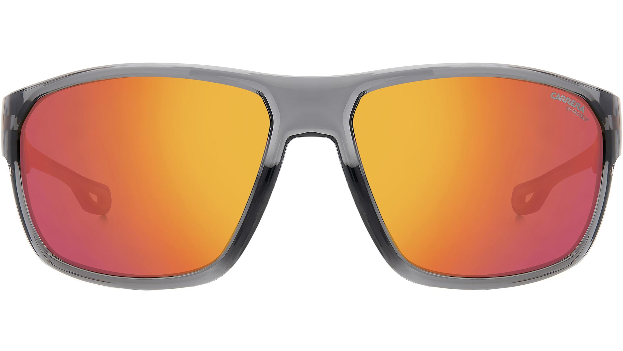 4018/S M9L UZ Grey Orange