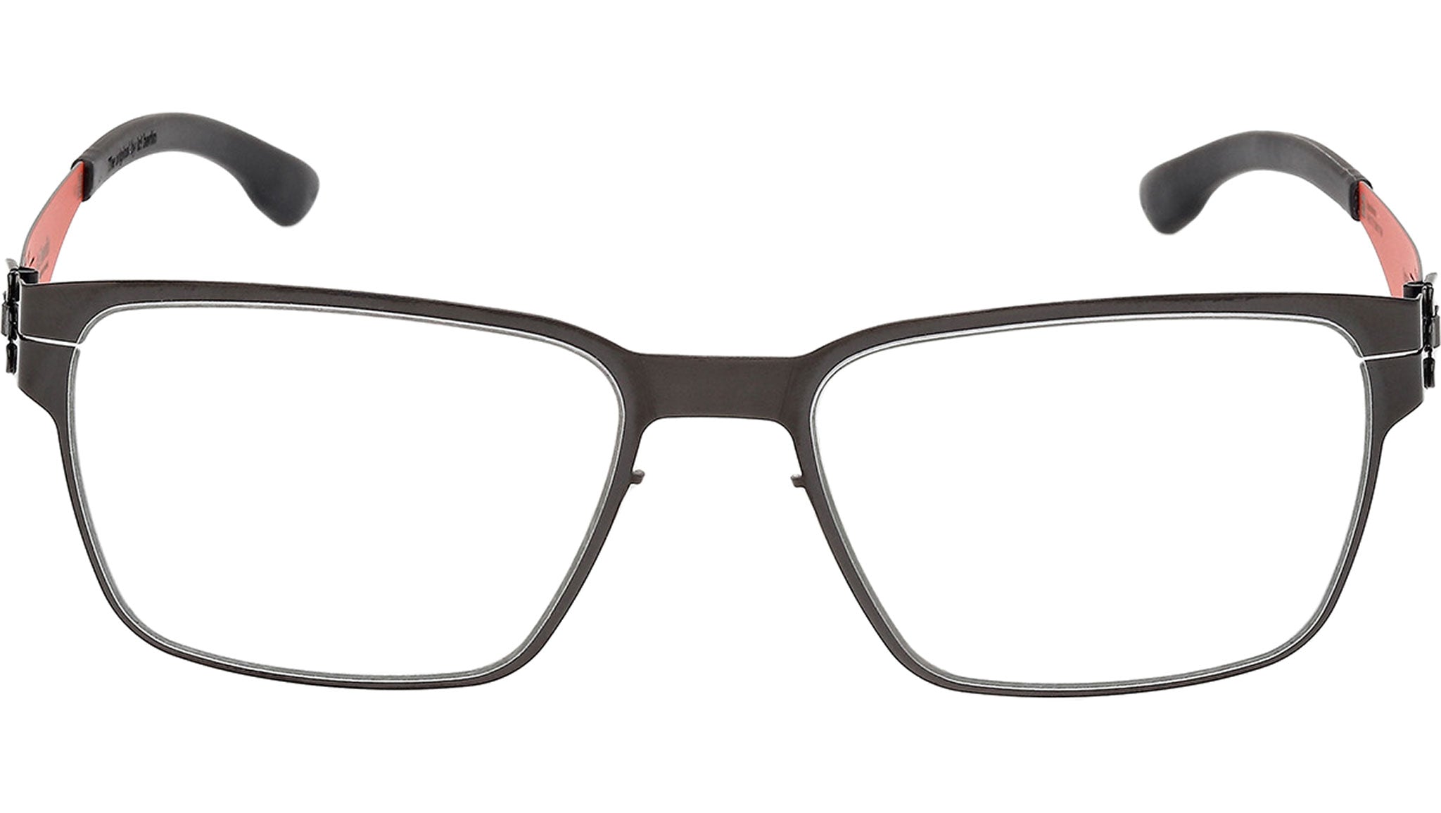 Oscar IC5046 008
