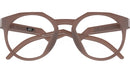 HSTN Rx OX8139 11