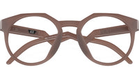 HSTN Rx OX8139 11