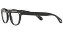 Sheldrake OV5036 1492