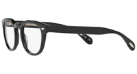 Sheldrake OV5036 1492