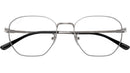 RB8777D Optics 1002