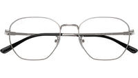 RB8777D Optics 1002