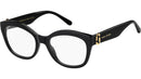 MARC 892 807
