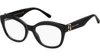 MARC 892 807