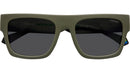 PLD 6224/S/X 3Y5 M9