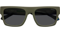 PLD 6224/S/X 3Y5 M9