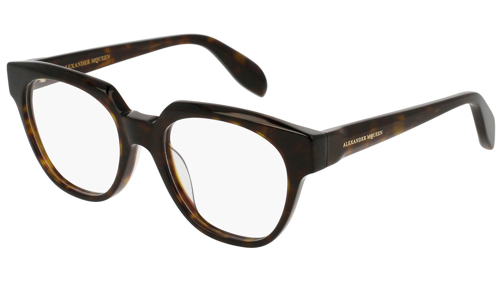 AM0043O 002 classic havana