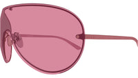 GG2271S 003