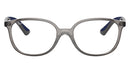 RY1598 3830 Grey