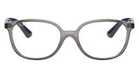 RY1598 3830 Grey