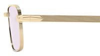 197737179489_3.jpg
