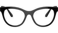 8056262072981_1.jpg