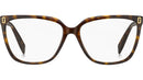 MJ 1144/G 086