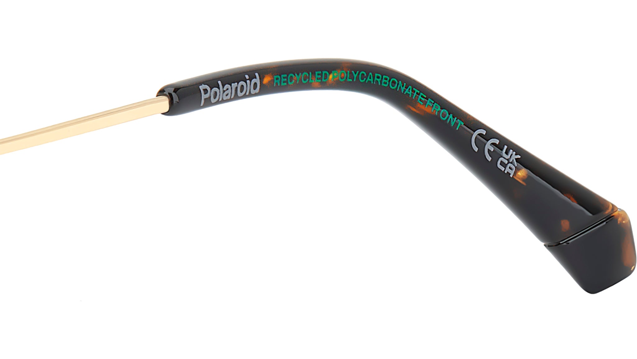 PLD 4185/S/X 086 SP