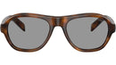 SPR D14 20D-50Q