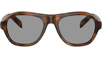 SPR D14 20D-50Q
