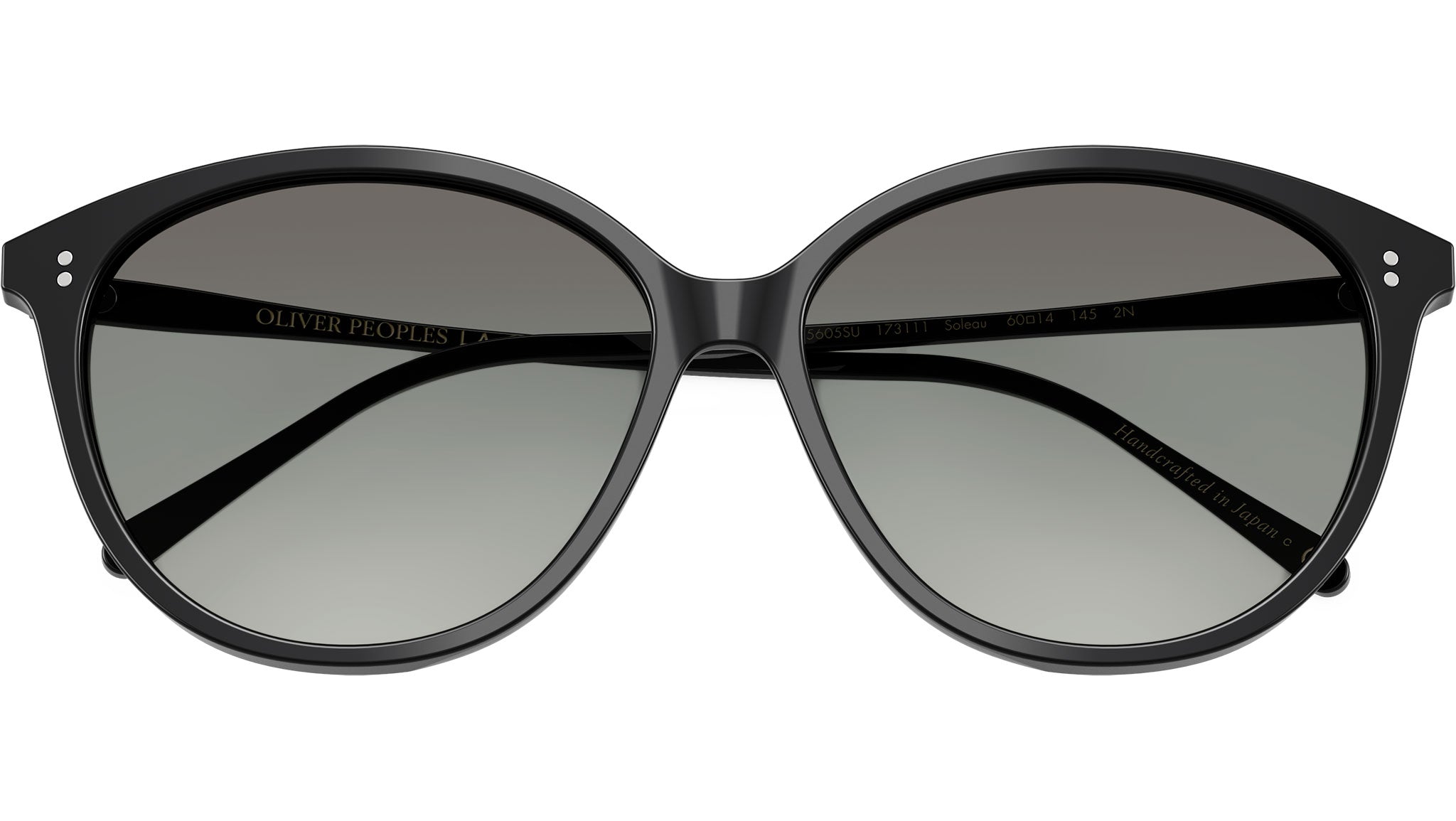 Soleau OV5605SU 173111