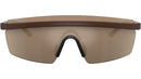 R-4 OV5556S 70055A Umber
