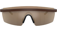 R-4 OV5556S 70055A Umber