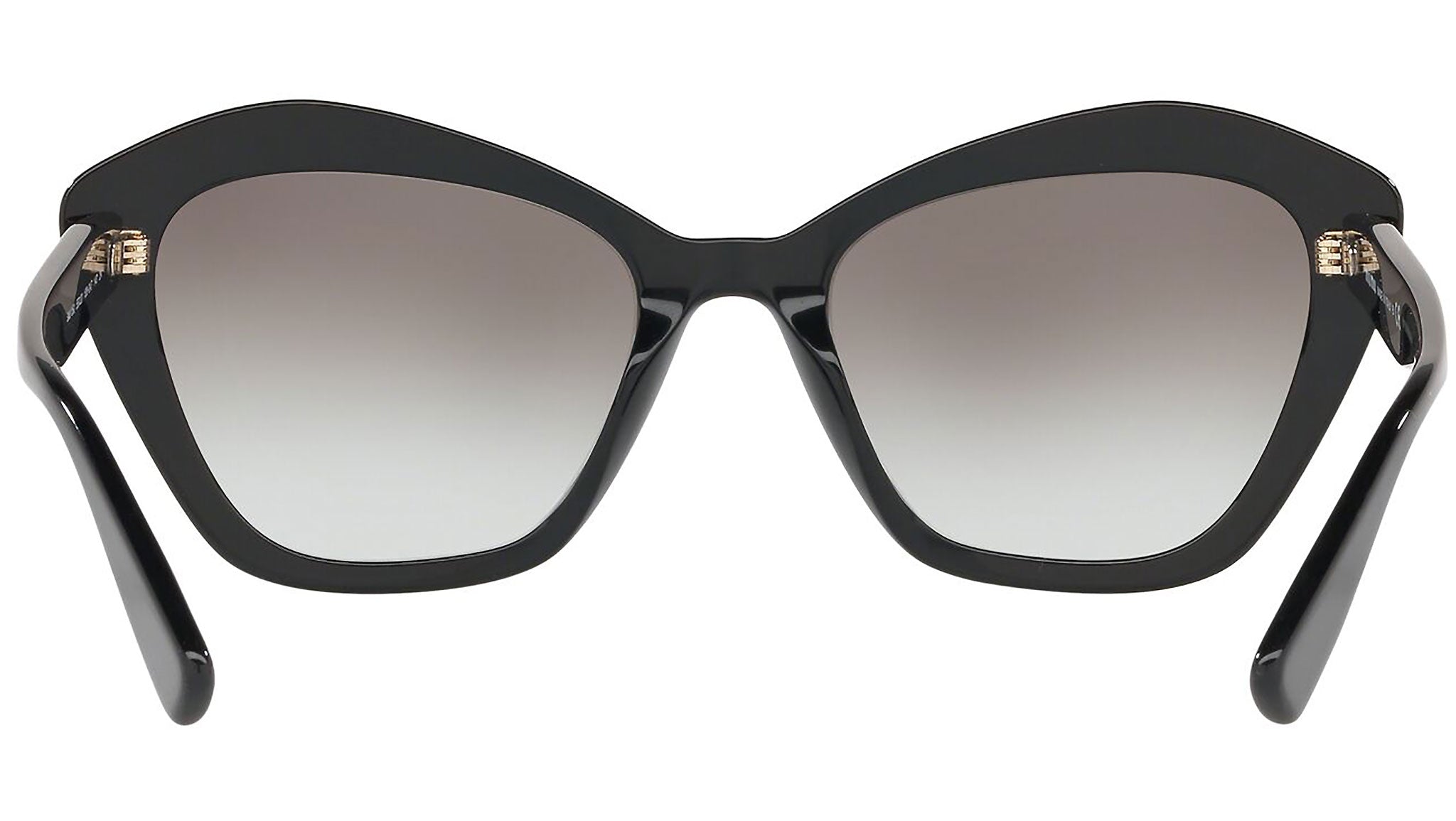 MU 05US 1380A7 black / white stars