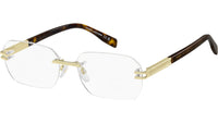 MARC 909 06J