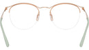 RB7553 Optics 3217