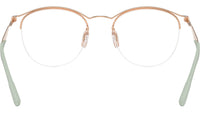 RB7553 Optics 3217
