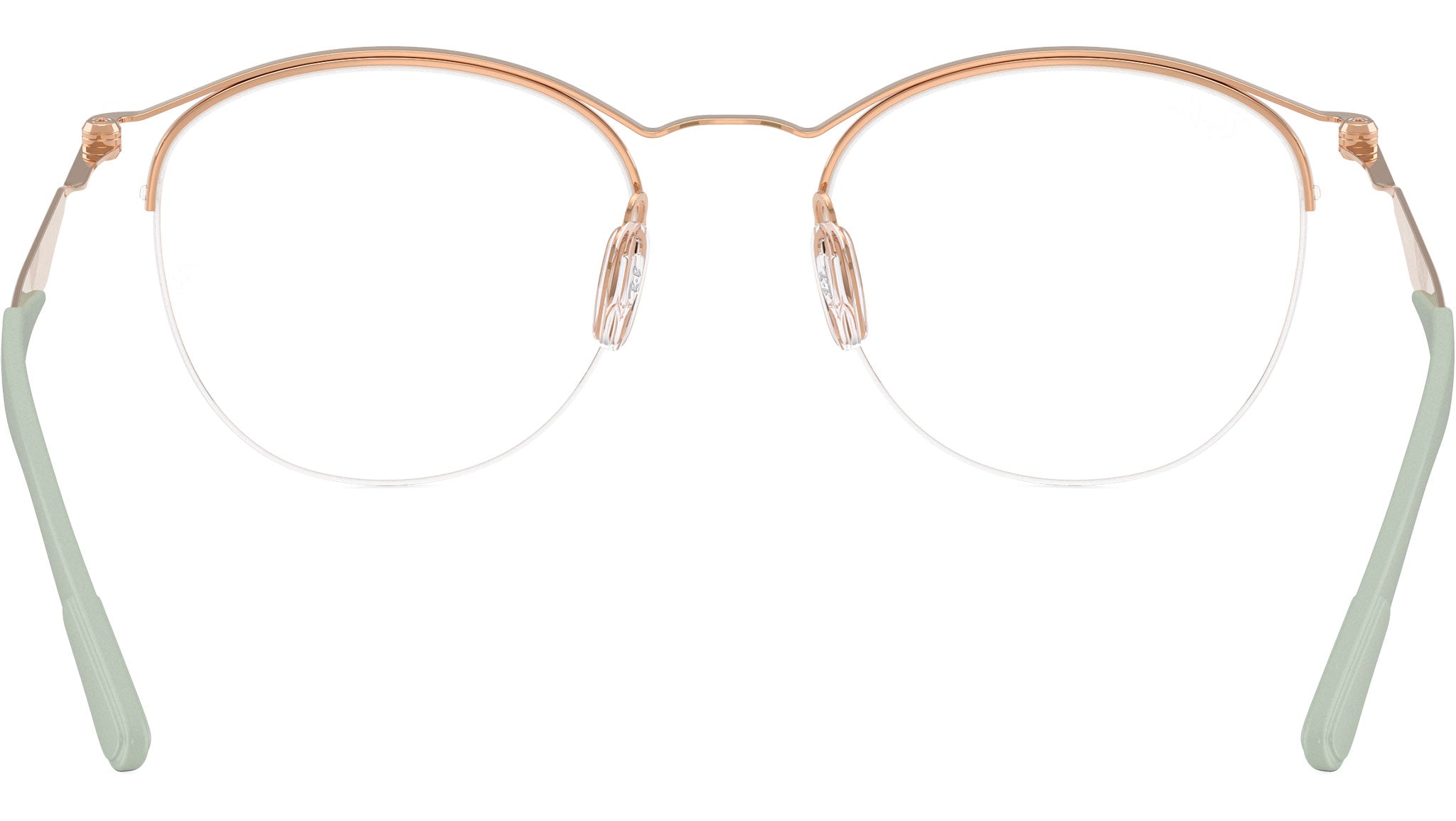 RB7553 Optics 3217