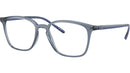 RB7185 Optics 8235
