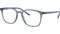 RB7185 Optics 8235