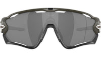 Jawbreaker OO9290 78 Green