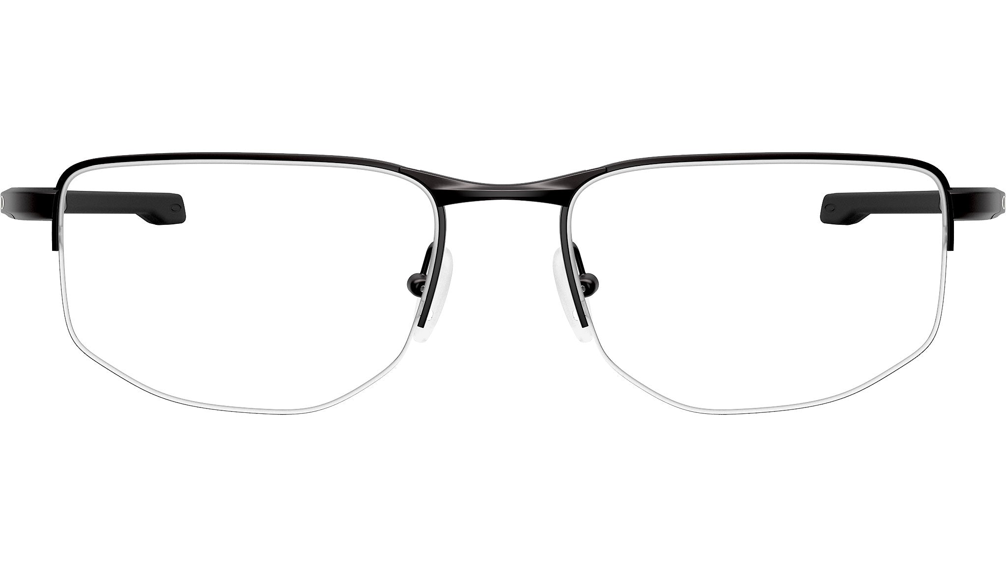 Addams 0.5 OX3035 01 Satin Black