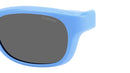 PLD K006 CL-ON MVU M9