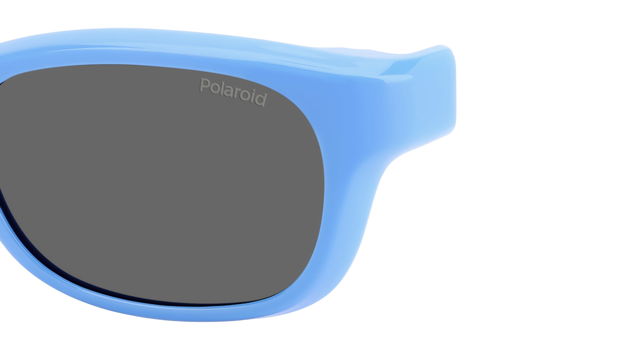 PLD K006 CL-ON MVU M9