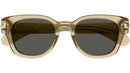 GG1518S 004