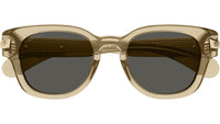 GG1518S 004