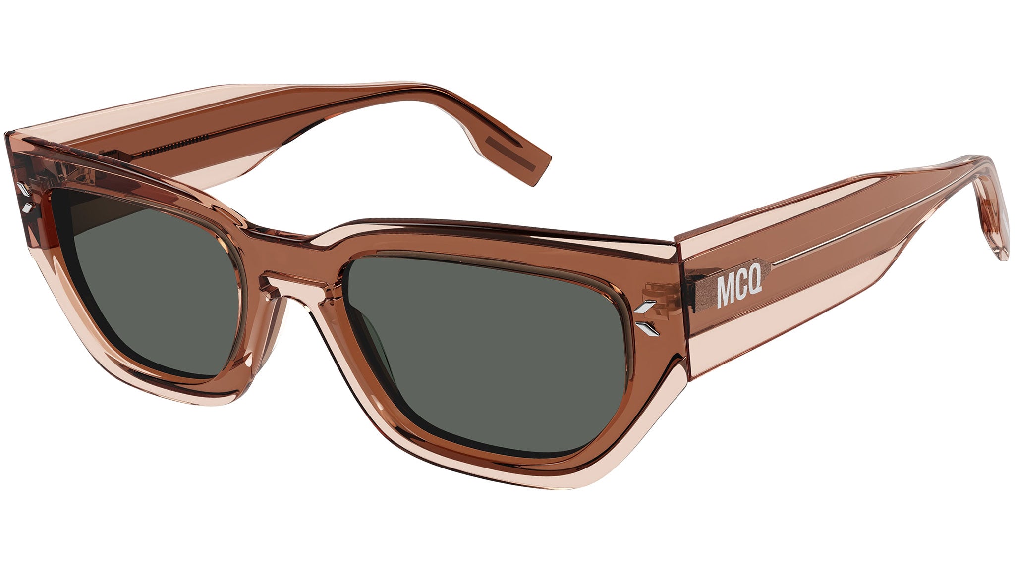 MQ0363S 004 pink green